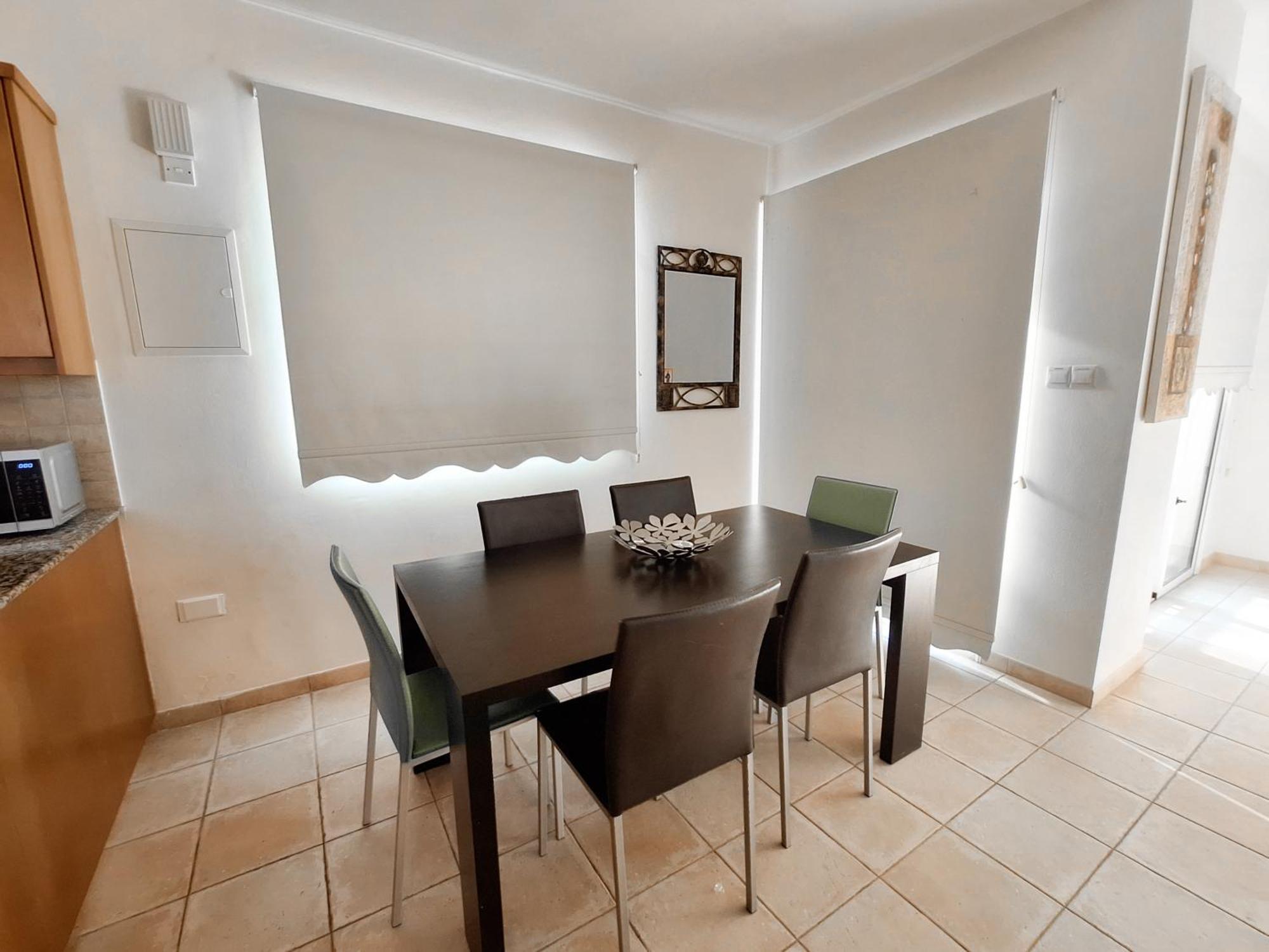 Villa Lynn Chill Out Seaview Ayia Napa Exteriör bild